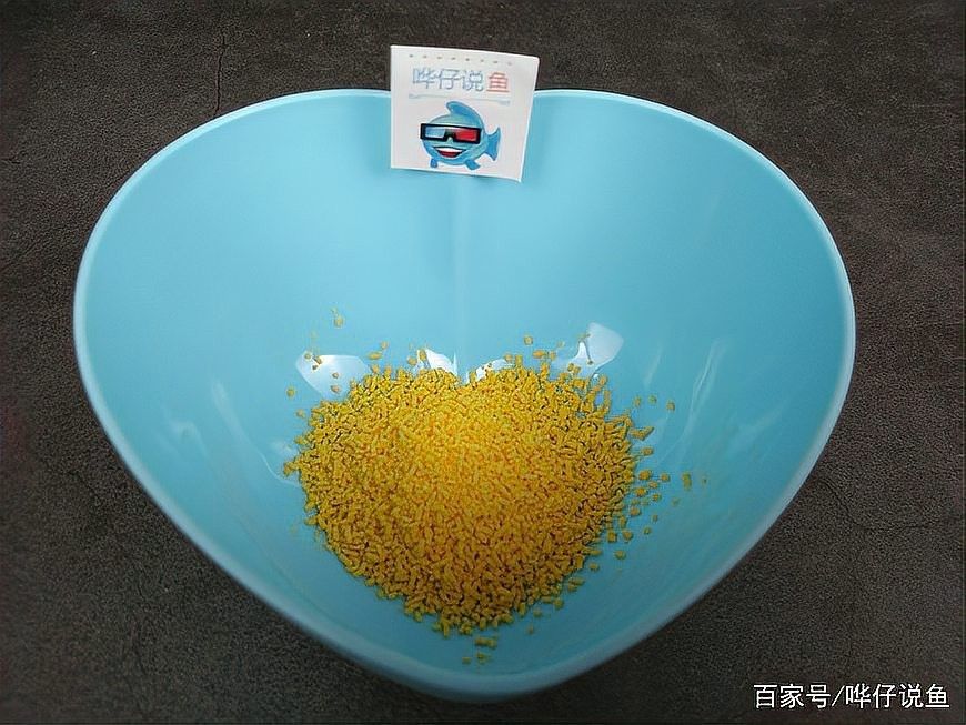 黃粉對(duì)魚(yú)有害嗎？（微信公眾平臺(tái)黃粉魚(yú)藥使用指南與注意事項(xiàng)追夢(mèng)旅程）