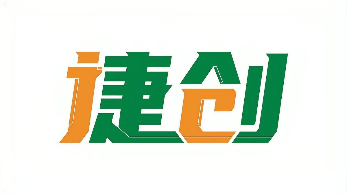 科技檢測方法中哪項最準確（最準確的科技檢測方法是什么？）