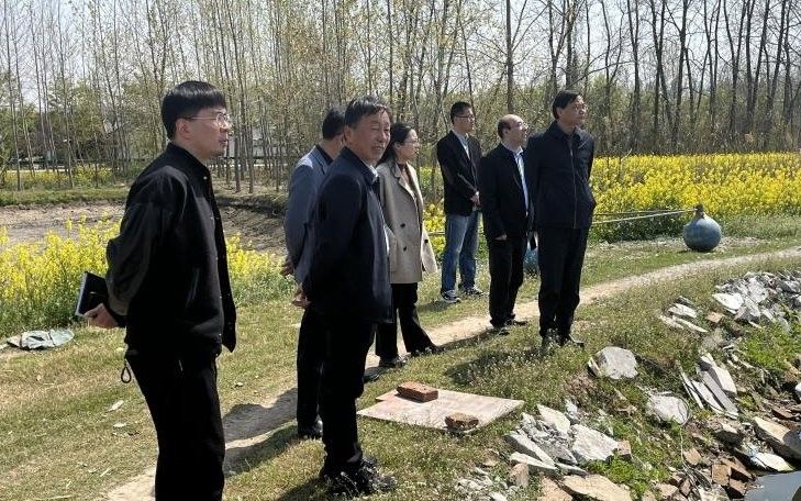 如何聯系南京龍魚批發市場的商戶（南京龍魚批發市場如何聯系商戶？）