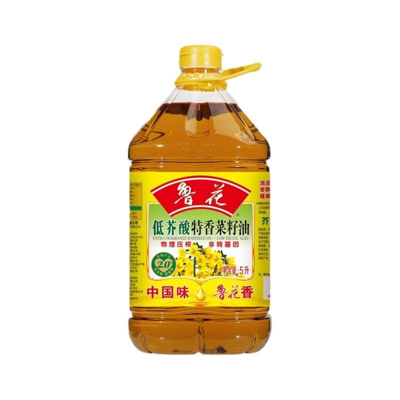 鴻征食品有哪些主要產(chǎn)品？（鴻征食品哪個產(chǎn)品最受歡迎鴻征食品哪個產(chǎn)品最受歡迎） 鴻征食品有哪些主要產(chǎn)品？（鴻征食品哪個產(chǎn)品最受歡迎鴻征食品哪個產(chǎn)品最受歡迎） 龍魚百科 第1張