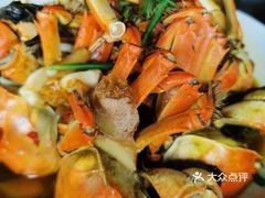 洪龍漁村的人均消費(fèi)是多少（新龍漁莊大眾點(diǎn)評(píng)洪龍漁村人均消費(fèi)水平受多種因素影響）
