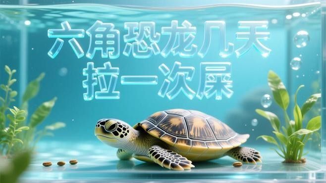 如何判斷小恐龍魚(yú)是否健康（小恐龍魚(yú)是否健康）