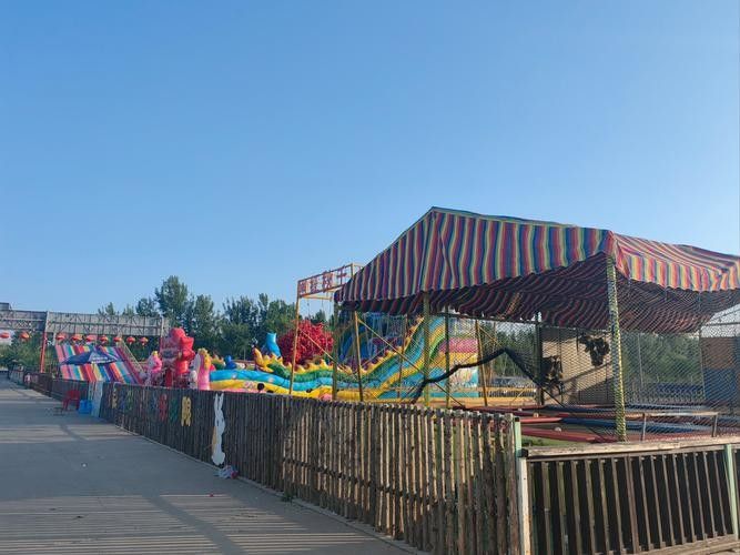 龍魚垂釣園的收費標準(龍魚垂釣園收費標準) 龍魚百科 第5張 龍魚垂釣園的收費標準(龍魚垂釣園收費標準) 龍魚垂釣園的收費標準(龍魚垂釣園收費標準) 龍魚百科 第5張