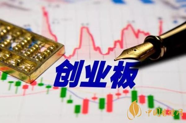 中國龍魚養殖場地址電話（中國龍魚養殖場地址電話查詢）（中國龍魚養殖場地址和電話查詢方法）