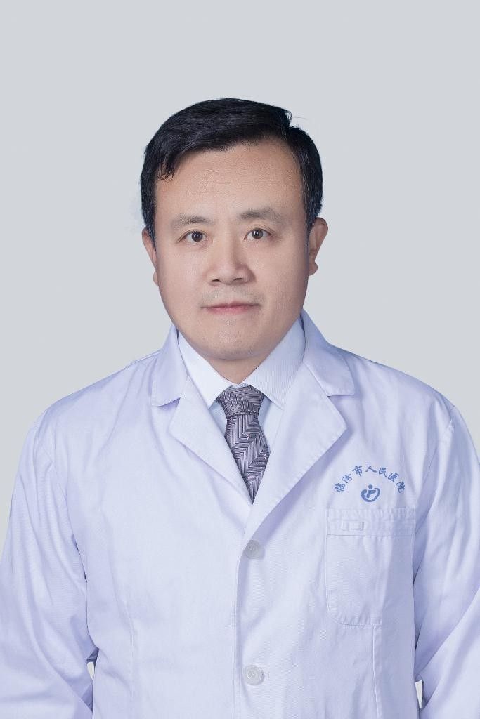 恢復期間多久監測一次反應？（—頤和·骨折后多久復查一次——）
