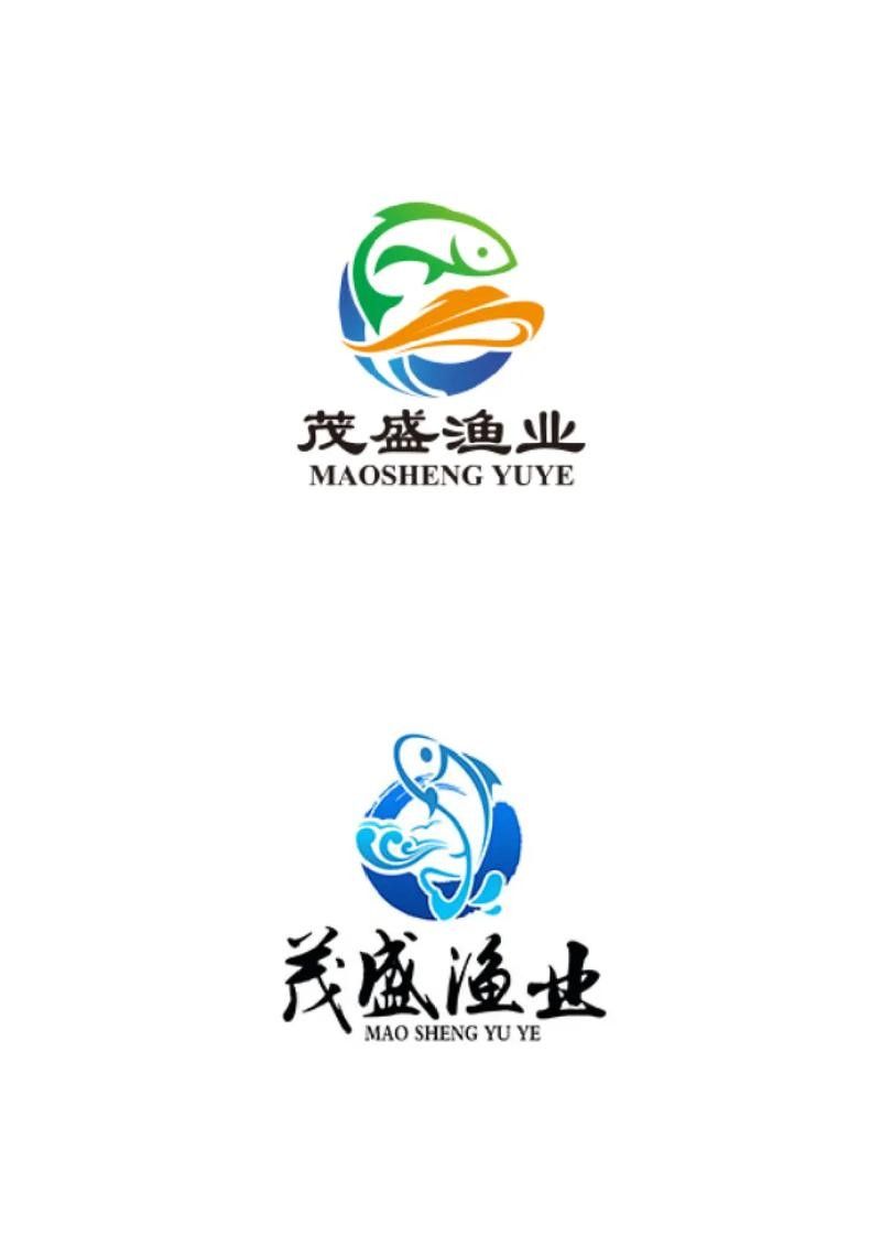 唐山實力最強(qiáng)的水產(chǎn)公司（唐山市實力最強(qiáng)的水產(chǎn)公司）