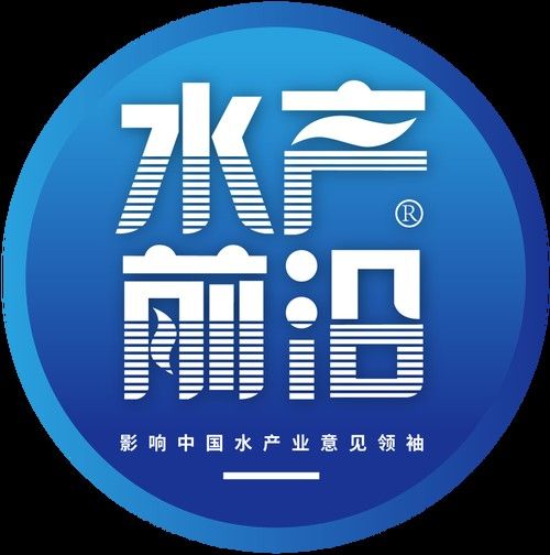 唐山實力最強(qiáng)的水產(chǎn)公司（唐山市實力最強(qiáng)的水產(chǎn)公司）