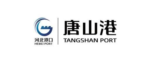 唐山實力最強(qiáng)的水產(chǎn)公司（唐山市實力最強(qiáng)的水產(chǎn)公司）