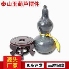和田玉龍龜?shù)膬r格范圍是多少（和田玉龍龜價格一覽表小鹿漫游記和田玉籽料龍龜價格一覽）
