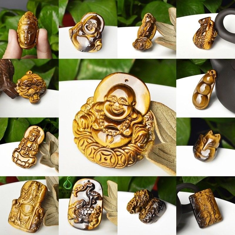 和田玉龍龜?shù)膬r格范圍是多少（和田玉龍龜價格一覽表小鹿漫游記和田玉籽料龍龜價格一覽）