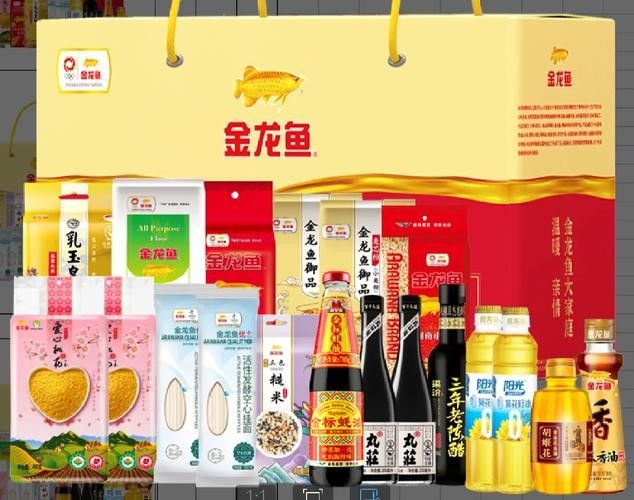金龍魚大健康產業的主要產品有哪些(金龍魚大健康產業市場前景如何金龍魚大健康產業未來發展方向) 龍魚百科 第5張 金龍魚大健康產業的主要產品有哪些(金龍魚大健康產業市場前景如何金龍魚大健康產業未來發展方向) 金龍魚大健康產業的主要產品有哪些(金龍魚大健康產業市場前景如何金龍魚大健康產業未來發展方向) 龍魚百科 第5張