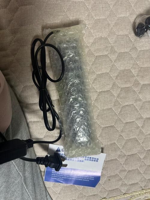 龍魚晚上關燈后多久會適應，如何判斷龍魚是否適應了黑暗環境？