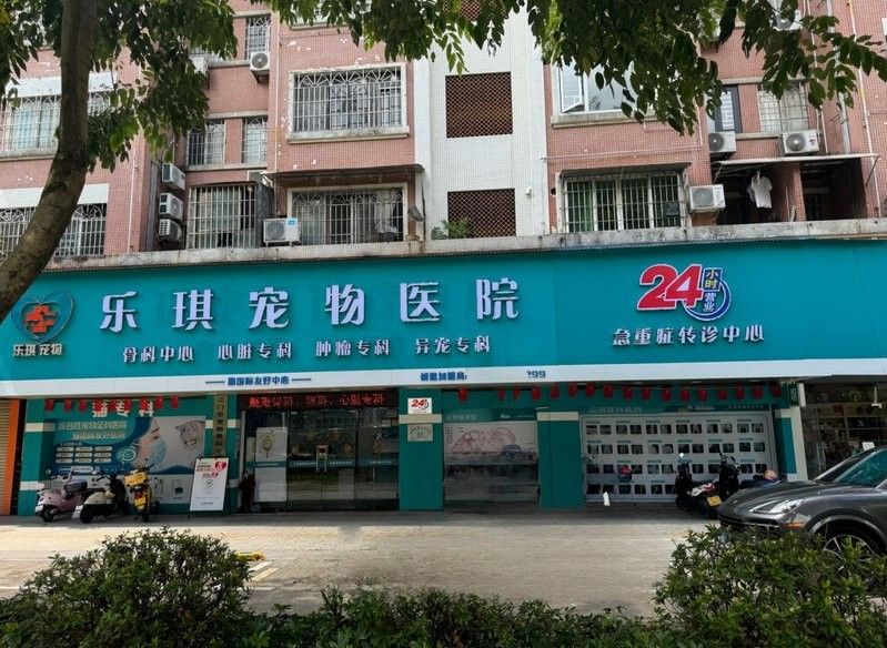 醫(yī)院是否提供龍魚手術(shù)？（北京積水潭醫(yī)院北京積水潭醫(yī)院龍魚手術(shù)有哪些風(fēng)險）