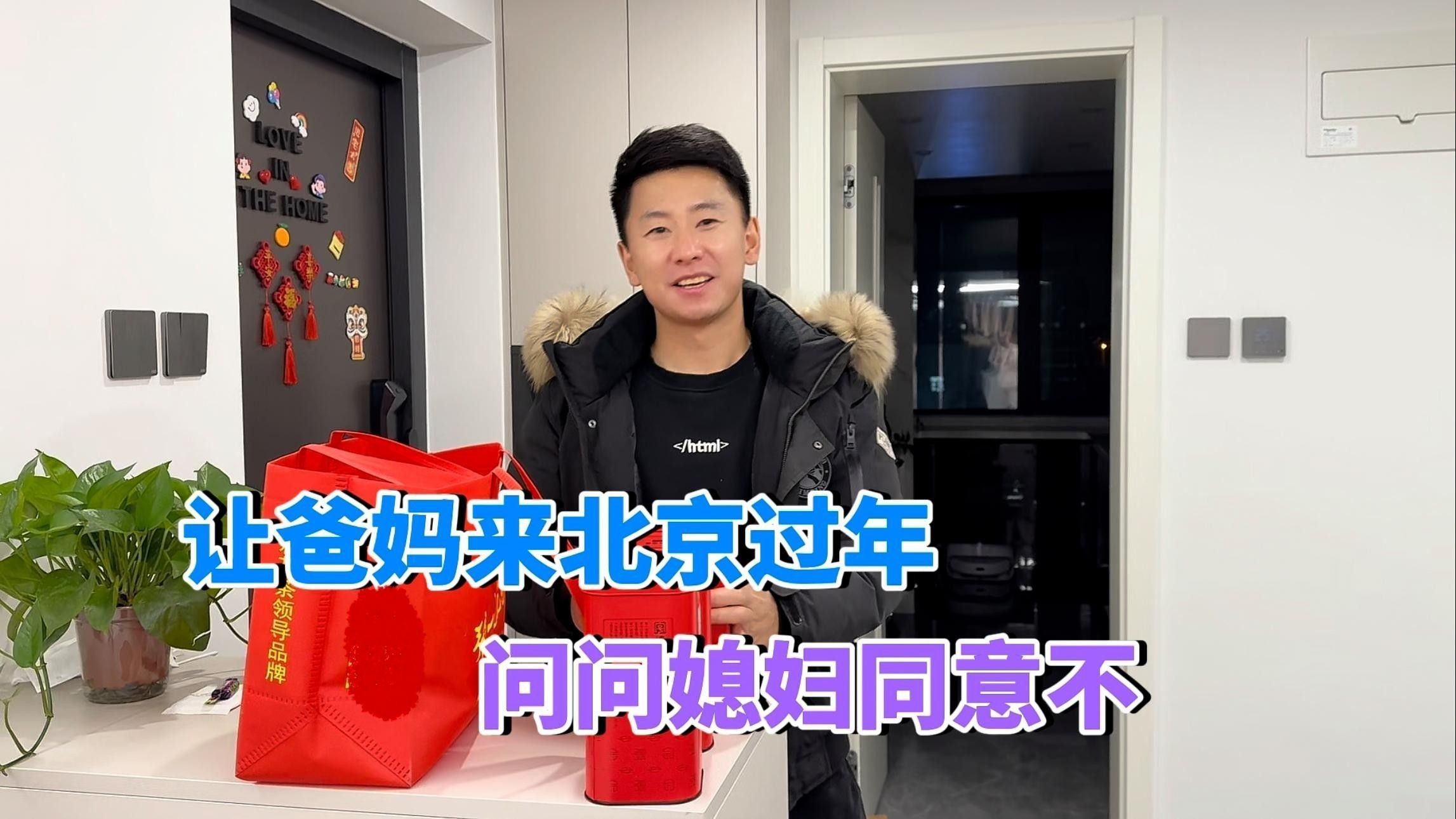 金龍系列茶葉有哪些熱門產品（金龍系列茶葉以其獨特的品質和口感在市場上贏得了廣泛的好評）
