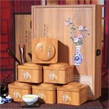 金龍系列茶葉有哪些熱門產品（金龍系列茶葉以其獨特的品質和口感在市場上贏得了廣泛的好評）