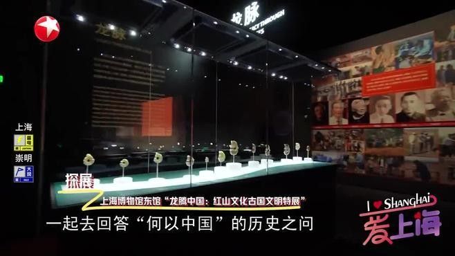 紅龍圖騰在藝術中的表現（探討紅龍圖騰在藝術中的表現形式）