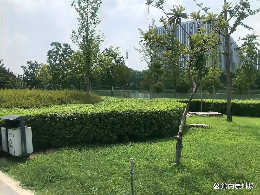 如何判斷一張圖片是否為高分辨率？（一張圖片是否為高分辨率）
