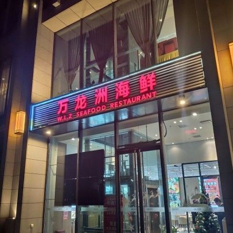 北京還有哪些龍魚餐廳（北京地區以鱘龍魚為特色的餐廳推薦）