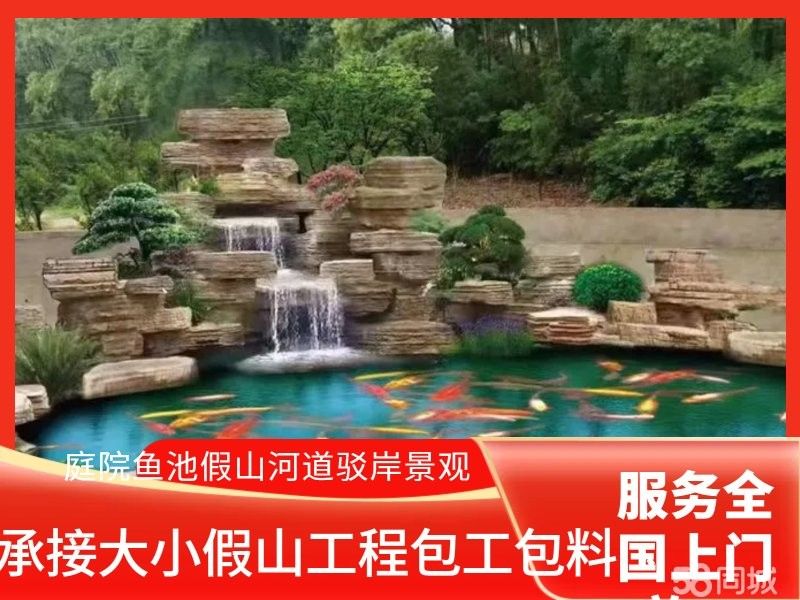 大渡口哪個水族館龍魚好？祥龍魚場龍魚（廣州龍魚祥龍魚場龍魚專賣店推薦幾家大渡口區的水族館）