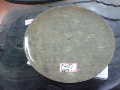 肇慶魚缸批發(fā)市場：肇慶魚缸批發(fā)廠家