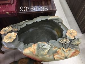 肇慶魚缸批發(fā)市場：肇慶魚缸批發(fā)廠家