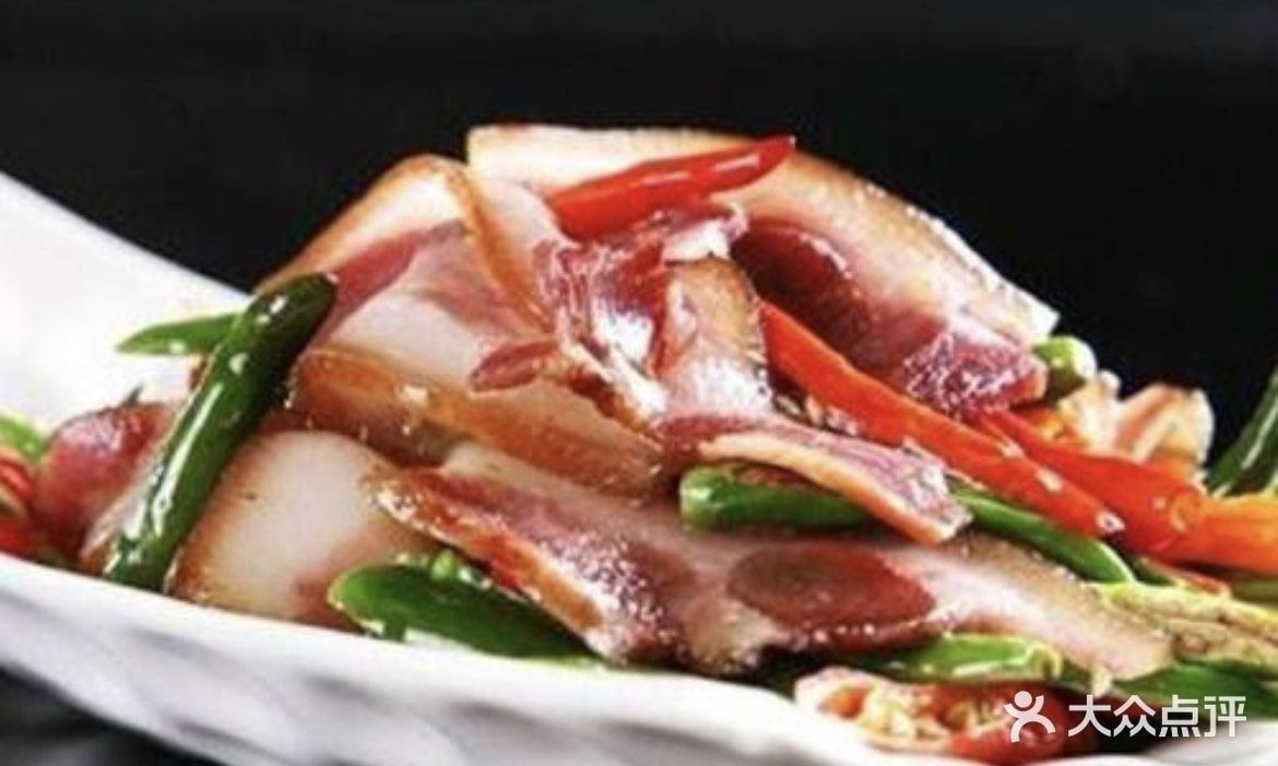 江龍魚(yú)館（江龍魚(yú)館有哪些特色菜品？）