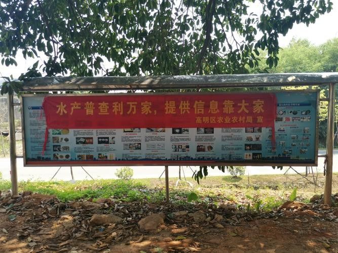 如何聯系佛山高明區農業農村局（佛山市高明區農業農村局如何聯系高明區農業農村局）