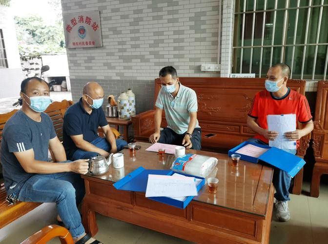 如何聯系佛山高明區農業農村局（佛山市高明區農業農村局如何聯系高明區農業農村局）