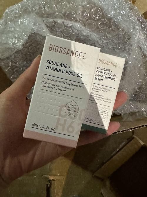 百因美維他命有哪些型號?(哪個型號的百因美維他命最適合龍魚?) 龍魚百科 第5張 百因美維他命有哪些型號?(哪個型號的百因美維他命最適合龍魚?) 百因美維他命有哪些型號?(哪個型號的百因美維他命最適合龍魚?) 龍魚百科 第5張