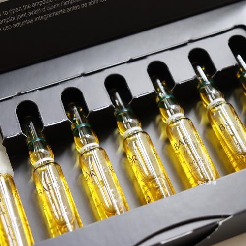百因美維他命有哪些型號?(哪個型號的百因美維他命最適合龍魚?) 龍魚百科 第6張 百因美維他命有哪些型號?(哪個型號的百因美維他命最適合龍魚?) 百因美維他命有哪些型號?(哪個型號的百因美維他命最適合龍魚?) 龍魚百科 第6張