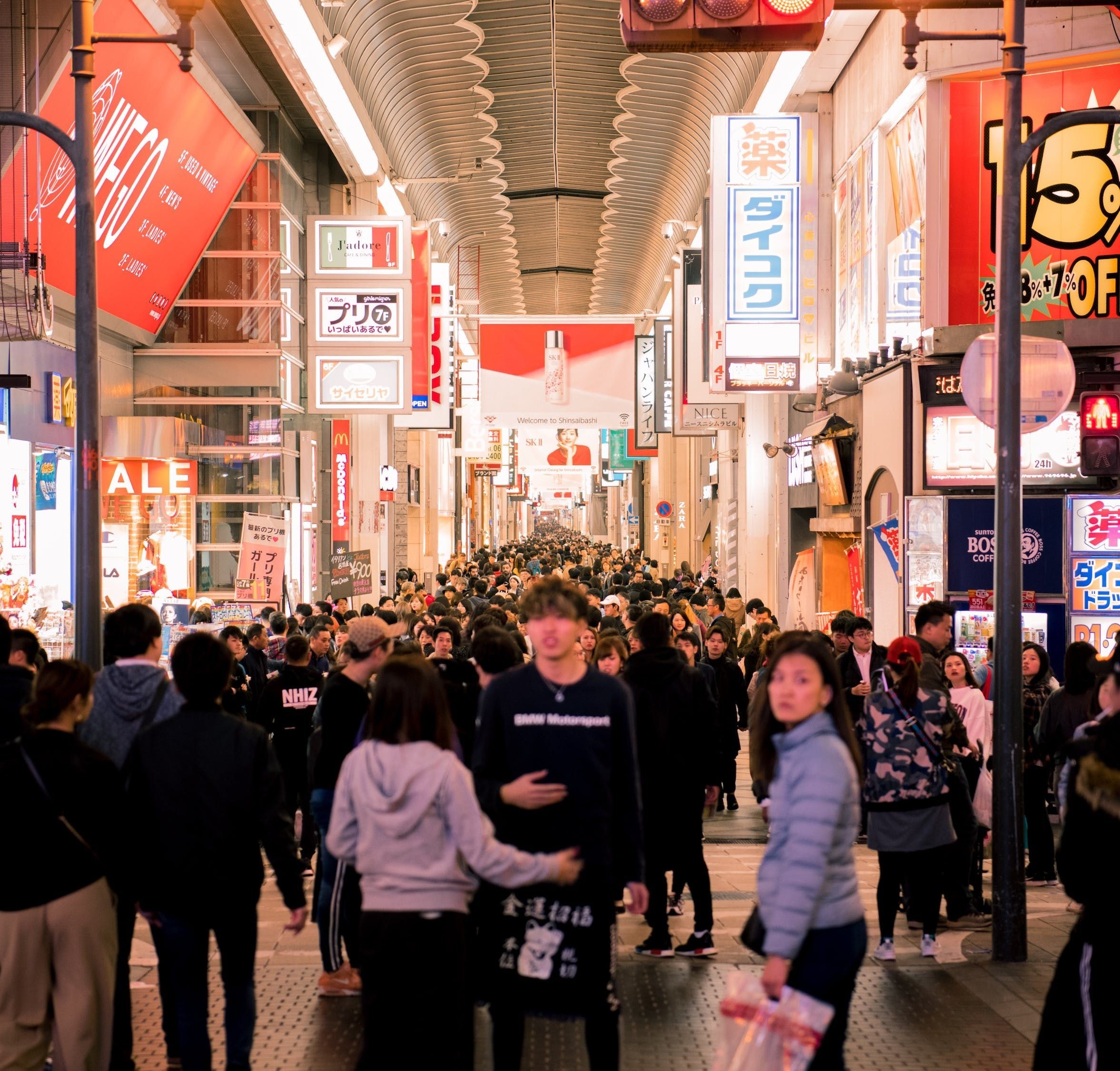 通化水族批發市場有哪些？（通化水果批發在哪里）（廣州通化水族批發市場在廣州花鳥魚蟲批發市場在哪）