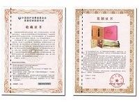 金龍裝飾有哪些防偽技術（金龍裝飾的防偽技術）