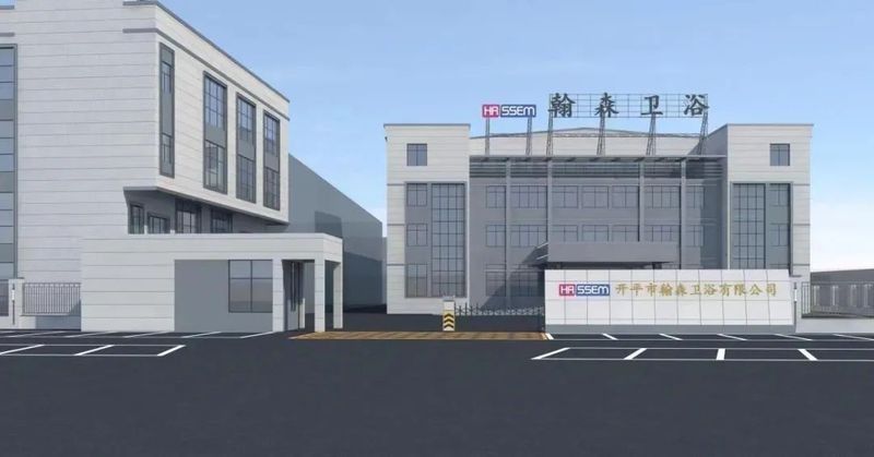 開平水龍頭品牌（開平水龍頭十大品牌排名）