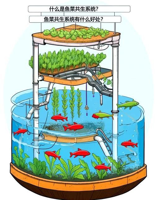 混養時如何避免食人魚攻擊龍魚（如何避免食人魚攻擊龍魚）