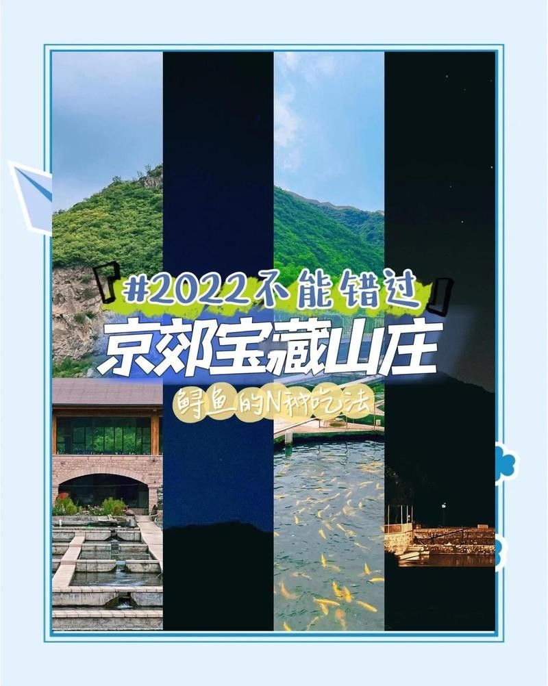 還有哪些地區(qū)養(yǎng)殖鱘龍魚（養(yǎng)殖鱘龍魚的地區(qū)）