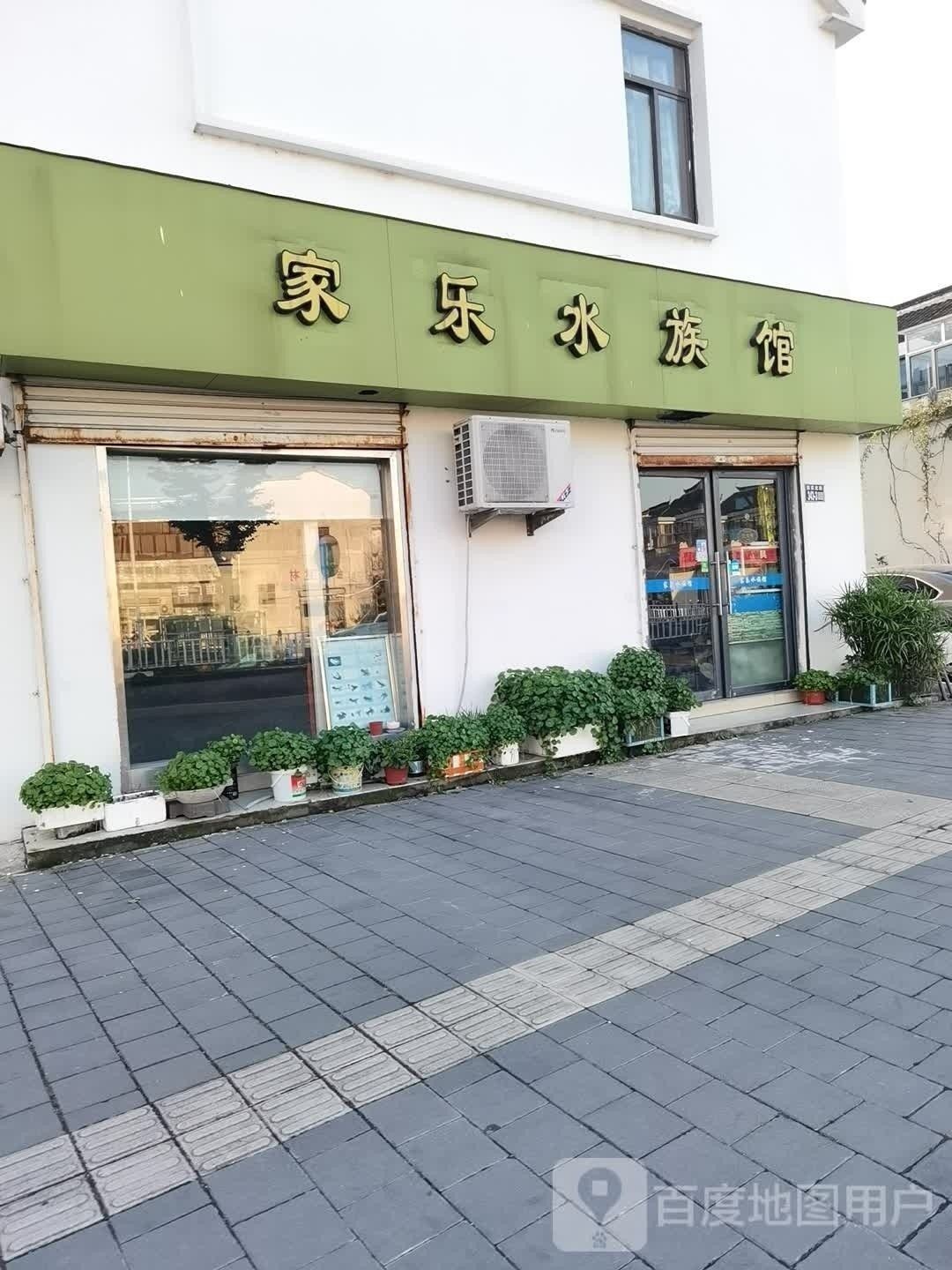 太湖哪個水族館龍魚好？祥龍魚場龍魚（太湖地區知名的水族館——祥龍魚場）