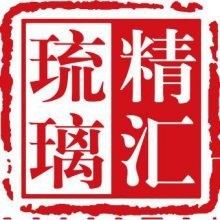 龍魚擺件保養需要多長時間