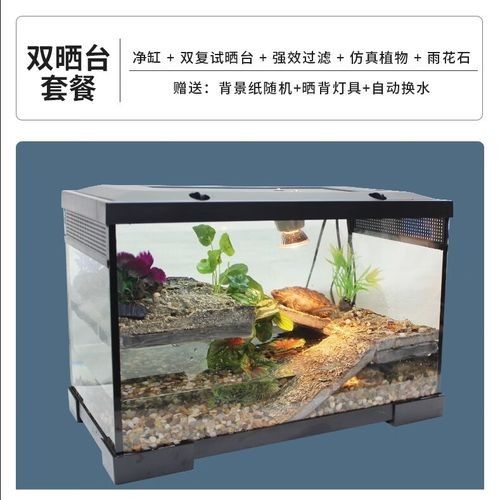 詳細閱讀:寶龍魚缸的價格范圍是多少?(寶龍魚缸價格一般多少?) 寶龍魚缸的價格范圍是多少?(寶龍魚缸價格一般多少?)