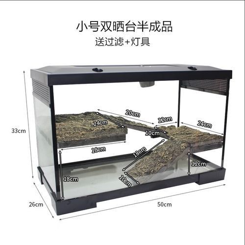 詳細閱讀:寶龍魚缸的價格范圍是多少?(寶龍魚缸價格一般多少?) 寶龍魚缸的價格范圍是多少?(寶龍魚缸價格一般多少?)