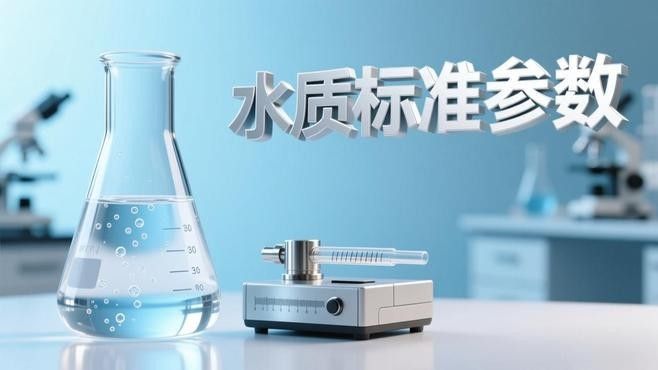 如何判斷是否需要換水？（如何判斷魚缸是否需要換水）