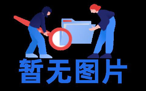 龍魚(yú)常見(jiàn)品種飼養(yǎng)與現(xiàn)狀圖片大全（龍魚(yú)的繁殖和養(yǎng)殖技術(shù)）