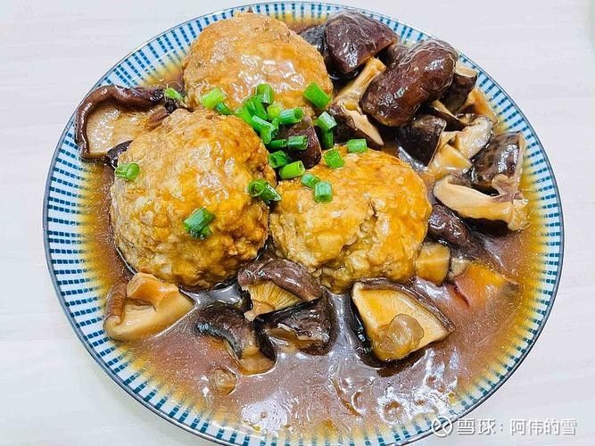 金龍魚中央廚房預制菜有哪些（金龍魚中央廚房預制菜）