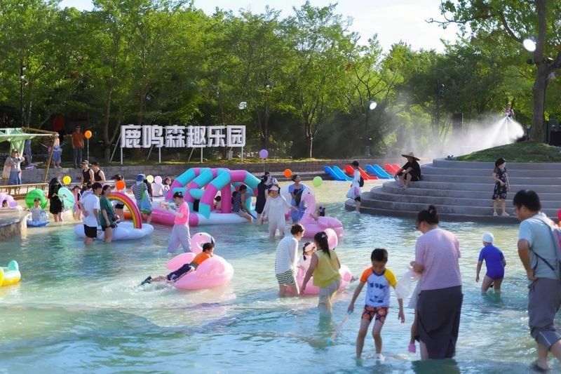 江陰市夏港龍魚水族館的營業時間是（江陰市夏港龍魚水族館的營業時間是多久？）
