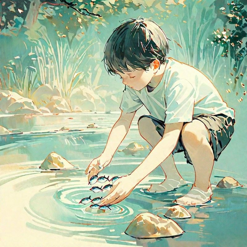 放生雷龍魚會有什么法律后果（關于放生雷龍魚的法律后果）