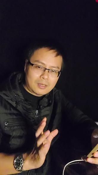 金龍魚泰國香米有哪些促銷活動（泰國香米哪個牌子好吃泰國香米哪個牌子好吃）