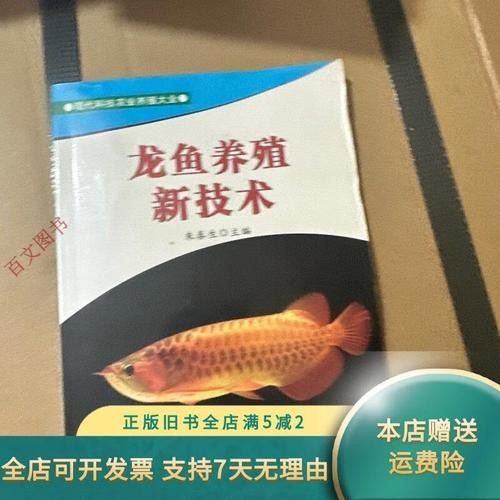 武漢貓獅金魚魚友交流群(貓獅金魚多少錢一只)