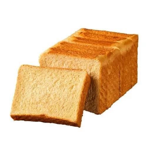 術(shù)后多久可以喂食？