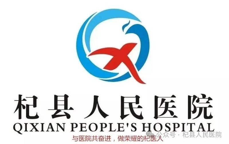 術(shù)后多久可以喂食？