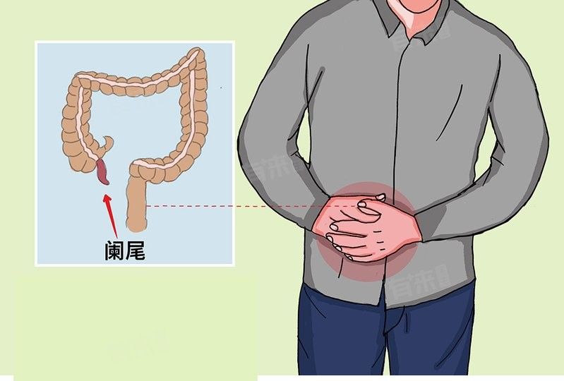 術(shù)后多久可以喂食？