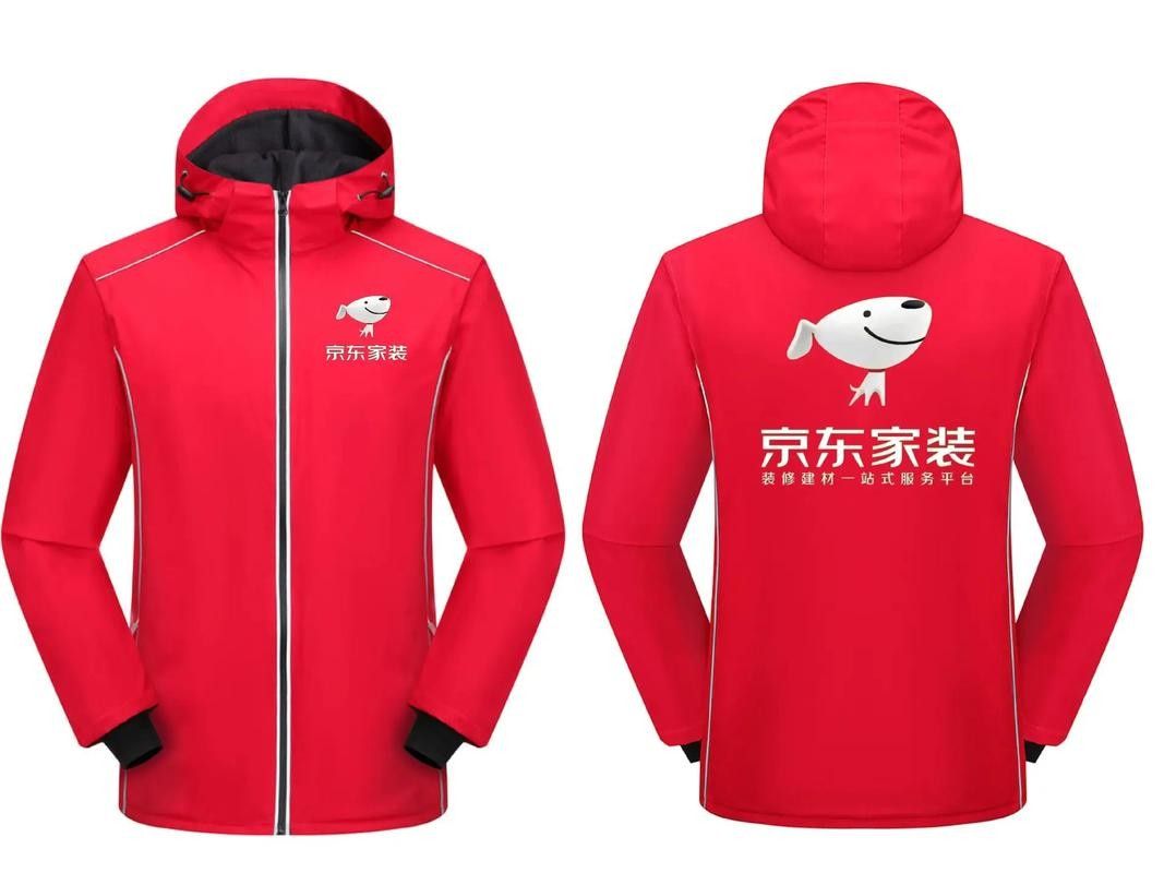 京東定制款有哪些品牌？（京東定制品牌排行榜京東服飾自營品牌排行榜京東diy定制t恤品牌排行榜）